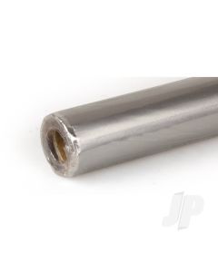 2m EASYCOAT Silver (60cm width)