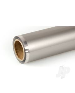 10m EASYCOAT Silver (60cm width)