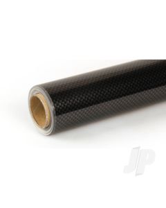 10m ORACOVER Carbon (60cm width)