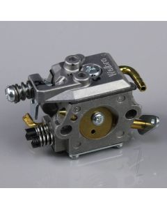 Carburretor (fits 10cc)