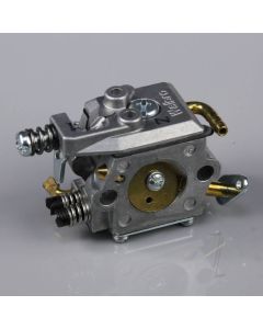 Carburretor (fits 15cc)