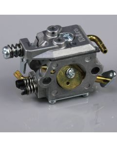 Carburretor (fits 20cc)