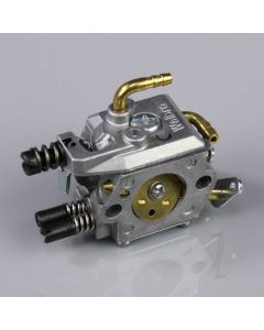 Carburretor (fits 35cc)
