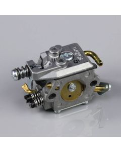 Carburretor (fits 20cc Twin)