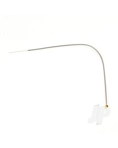 R12DS Replacement Receiver Antenna