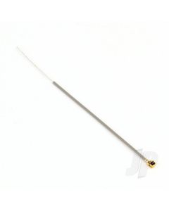 R6DS Replacement Receiver Antenna