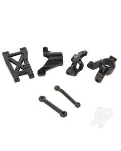 1/18th Suspension Spares Pack (for 1/18th Storm)