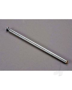 Telescoping antenna for use with all Traxxas transmitters