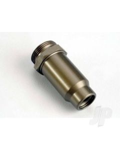 Shock cylinder (Medium) (1pc)