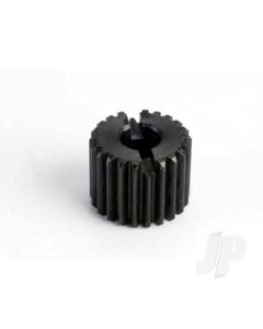 Top drive Steel (22-tooth)