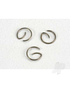 G-spring retainers (wrist pin keepers) (3 pcs)