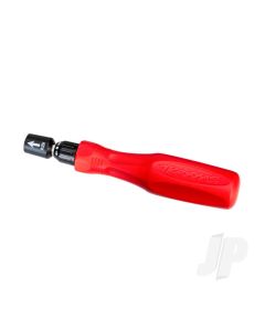 Handle (replacement for #3415 tool kit)