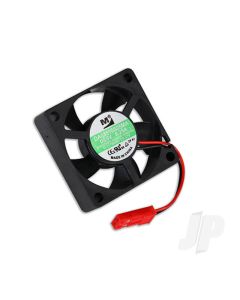 Cooling fan, Velineon VXL ESC (fits VXL-6s & VXL-8s)