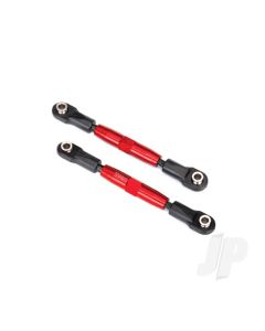 Camber links (includes wrench)