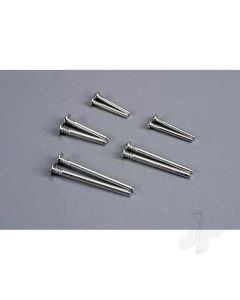 Screw pin Set (Rustler / Bandit / Stampede)