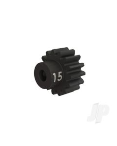 15-T Pinion Gear (32-pitch) Set