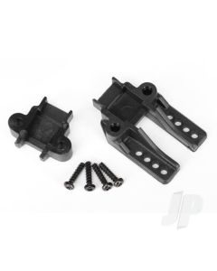 EZ-Start mount / clamp / 2.6x10mm RST (4 pcs)