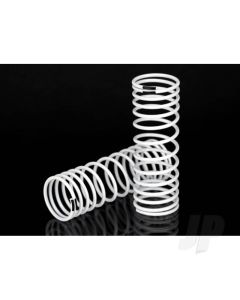Springs (Front) (2 pcs)
