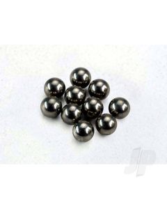 Differential balls (1 / 8in) (10 pcs)