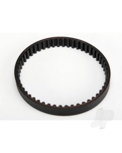Belt, Rear drive (6.0mm width, 52-groove HTD)