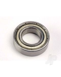 Ball bearing (1pc) (10x19x5mm)