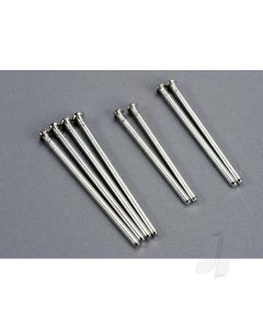 Suspension screw pin Set (T-Maxx, E-Maxx)