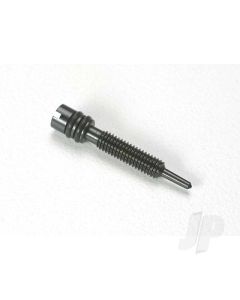Needle, low-speed / 2x1mm O-ring (2 pcs) (TRX 2.5, 2.5R)