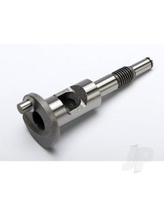 Crankshaft, IPS (for engines with out starter) (TRX 3.3)