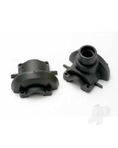 Housings, Differential (Front & Rear) (1pc)