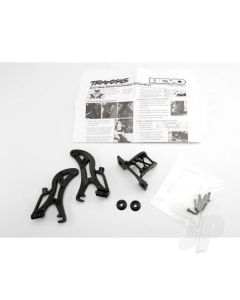 Wing mount, Revo (complete minus wing, part #5412 or other)