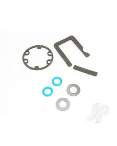 Gaskets, Differential / transmission