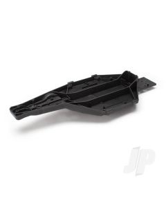 Chassis, low CG (black)