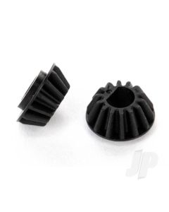 Pinion Gear Differential (2 pcs)