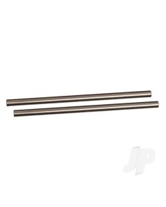 Suspension pins, 4x85mm (hardened Steel) (2 pcs)