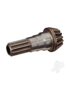 11-T Pinion Gear Differential (Front)