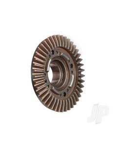 Ring Differential, 35-tooth (heavy duty) (use with #7790, #7791 11-tooth Differential Pinion Gear gears)