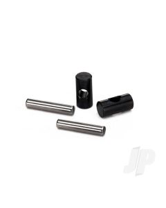Rebuild kit, Steel constant velocity driveshaft (includes drive pin & cross pin for two driveshaft assemblies)