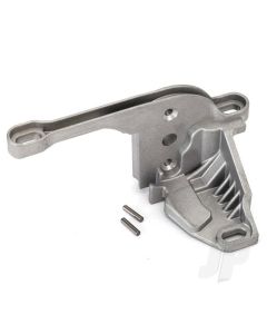 Motor mount / pin (2 pcs)