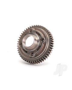 Gear, center differential, 51-tooth (spur gear)