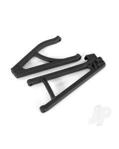 Suspension arms, Rear (right), heavy duty, adjustable wheelbase (upper (1pc) / lower (1pc))
