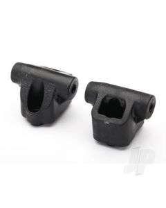 Axle mount Set (Rear) (for suspension links)