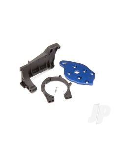 Motor mounts (Front and Rear) / pin (1pc)