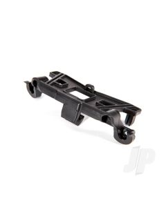Latch Body Mount Front For Clipless Body (9311)