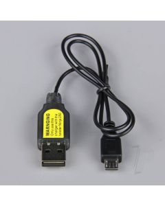 USB Charger (for Ninja 250)