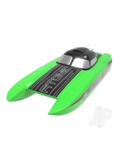 Atomic Cat SR85 Brushless ARTR Racing Boat (No Battery or Charger)
