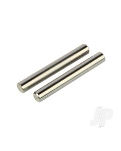 Differential Pin (2 pcs) (Karoo)