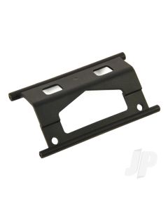 Roll Cage Rear Plate (Karoo)