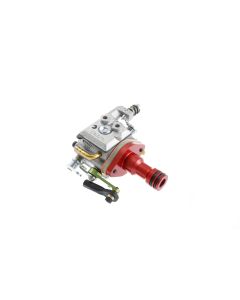 Laser 155 Single Cylinder 4 Stroke Engine Carburetor Conversion Kit LAS155-3