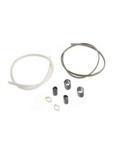 RCEXL CDI Ignition HV Wire Repair Replacement Kit