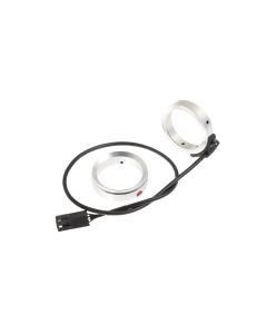 OS IL-300 Inline 4 Cylinder 4 Stroke Engine Sensor Ring and Magnet Ring Conversion Kit OSIL300-1